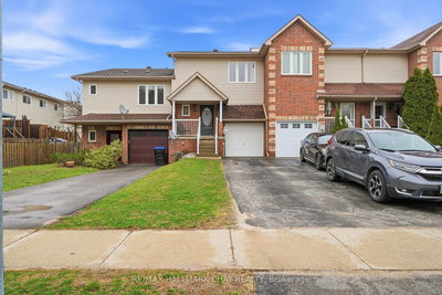 10 Parkside Cres | Essa | Image