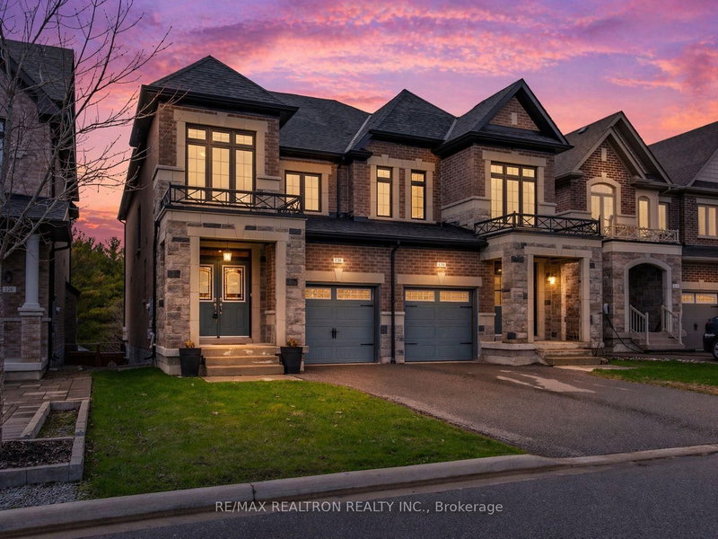 home for sale on 128 Countryman Road