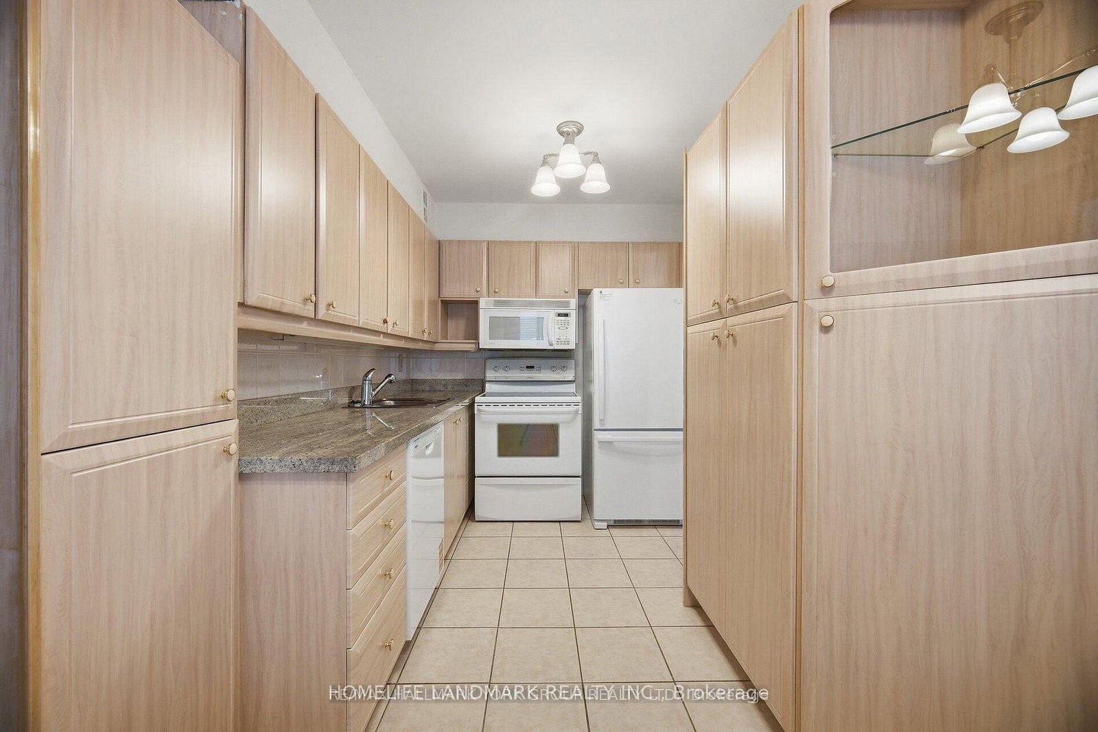 50 Baif Boulevard, Unit 112 - Photo 10