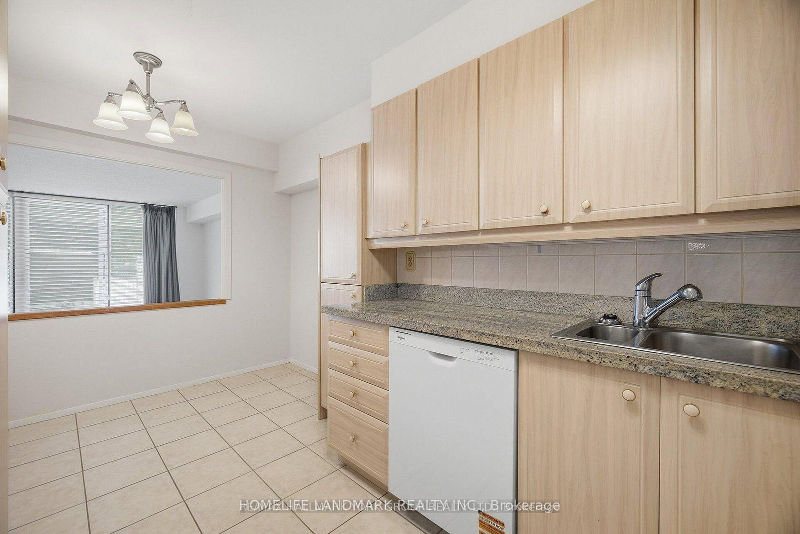 50 Baif Boulevard, Unit 112 - Photo 11