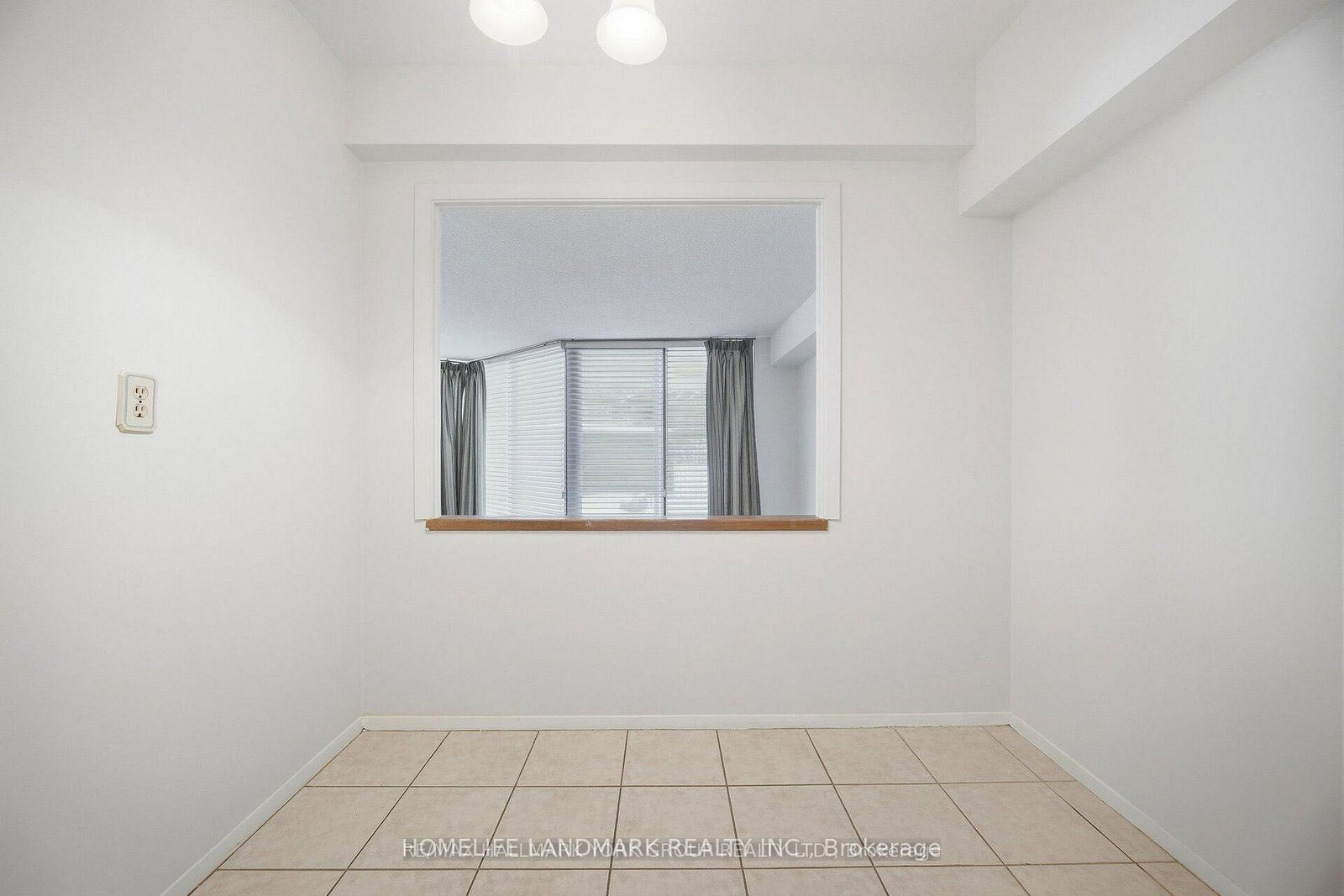 50 Baif Boulevard, Unit 112 - Photo 12