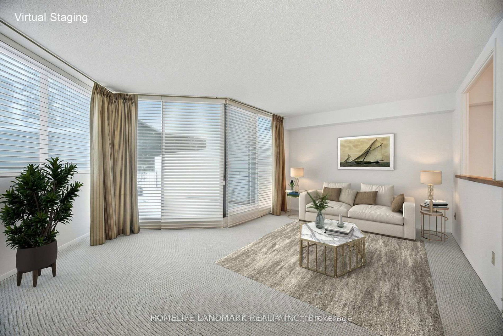 50 Baif Boulevard, Unit 112 - Photo 13