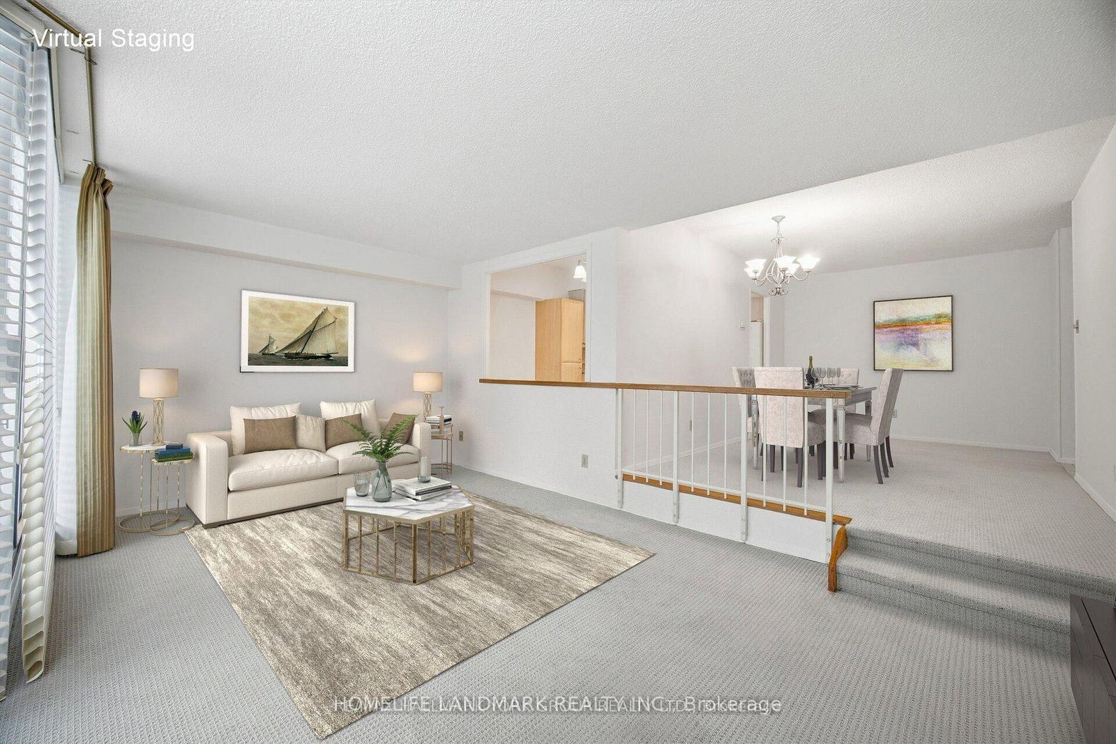 50 Baif Boulevard, Unit 112 - Photo 14