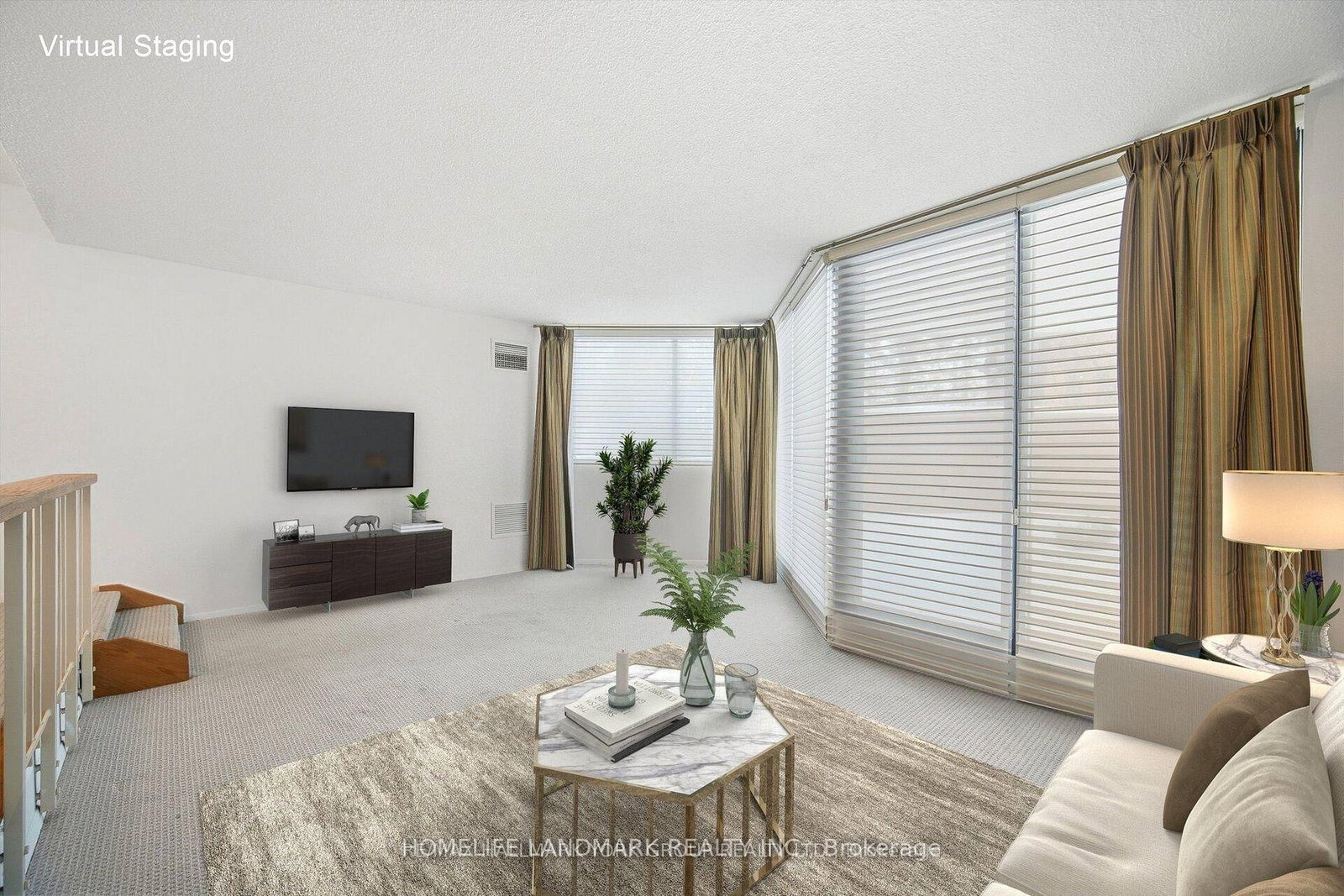 50 Baif Boulevard, Unit 112 - Photo 15