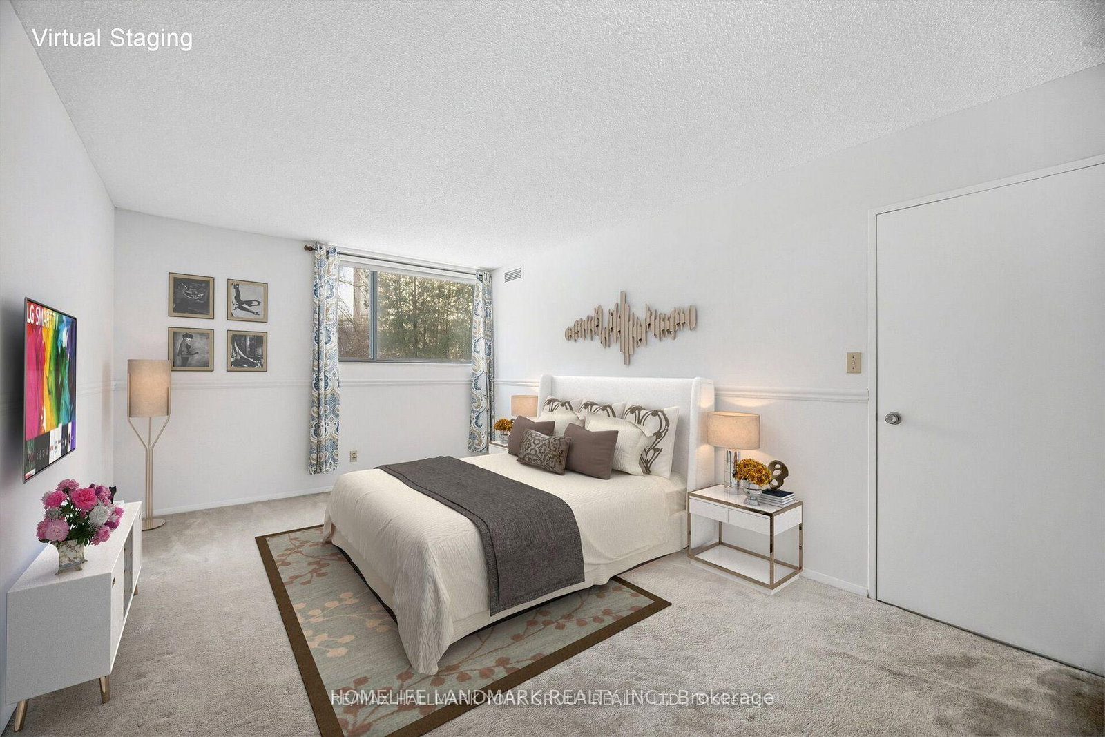 50 Baif Boulevard, Unit 112 - Photo 16