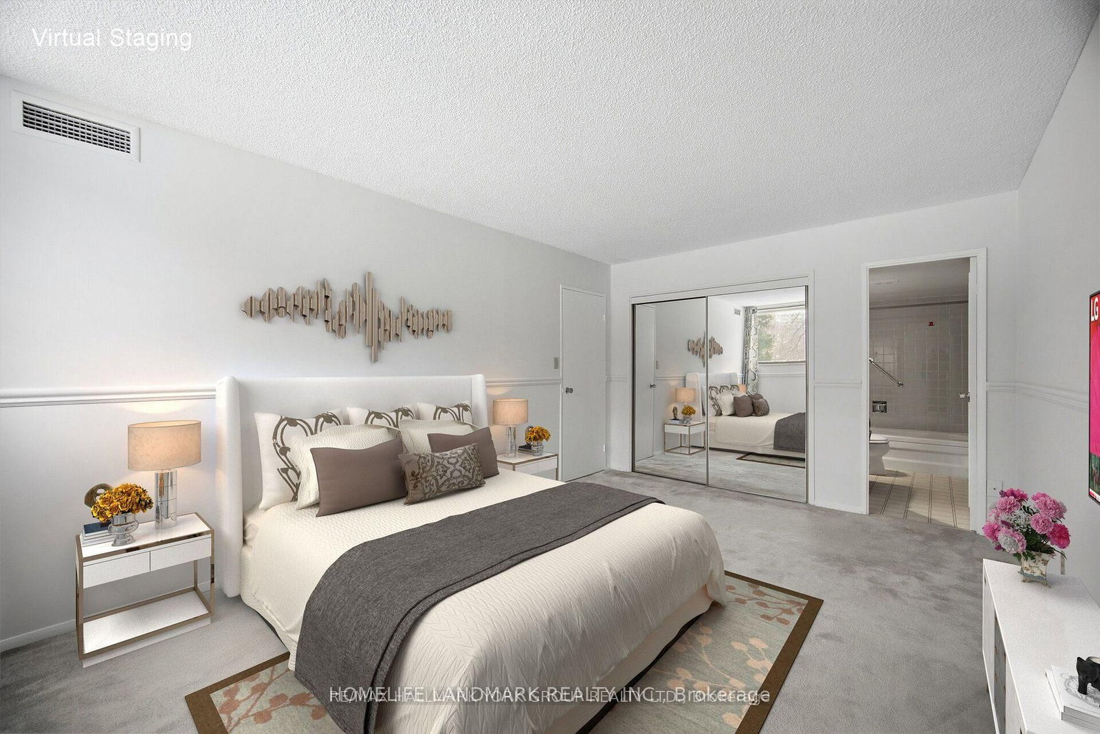 50 Baif Boulevard, Unit 112 - Photo 17