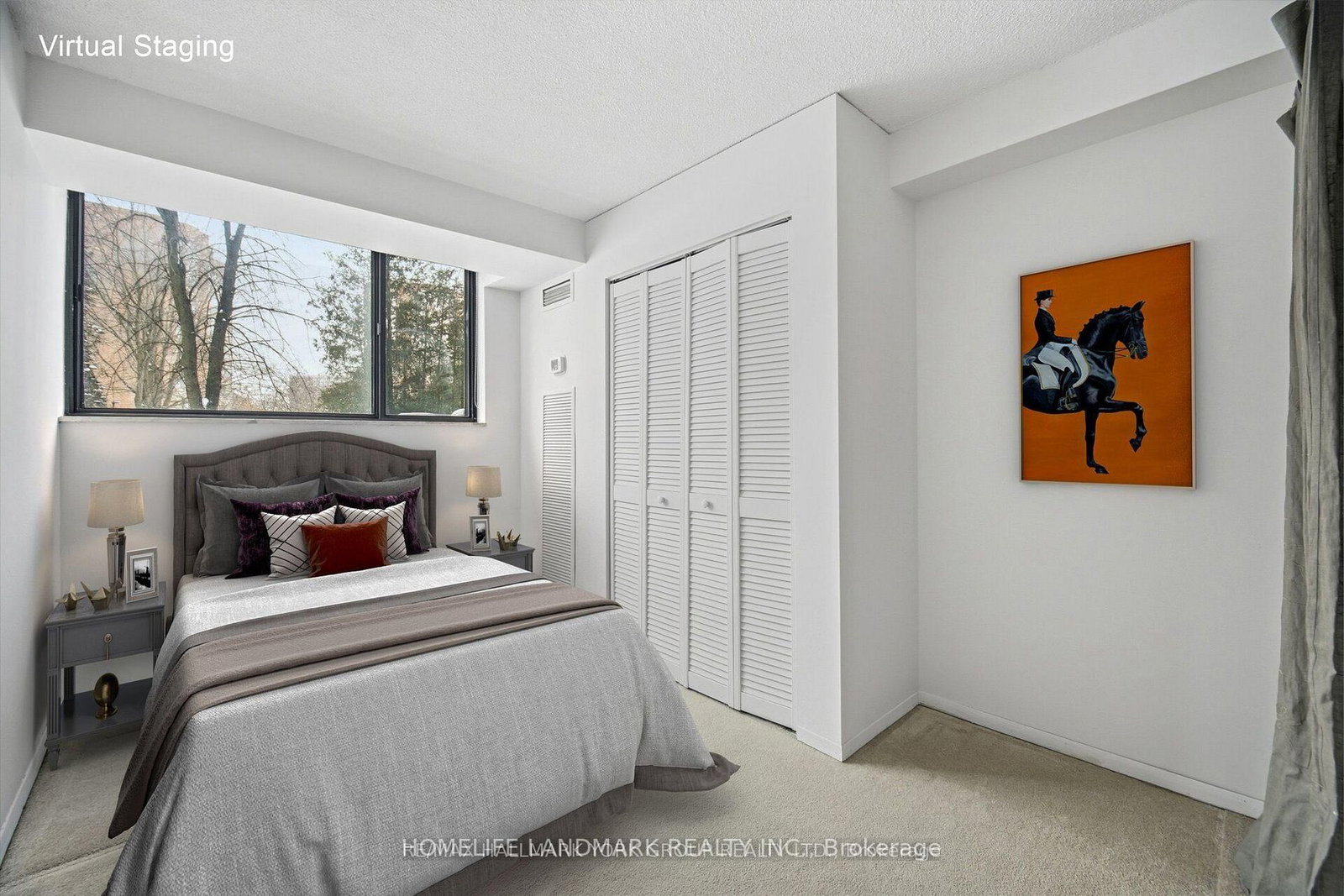 50 Baif Boulevard, Unit 112 - Photo 18