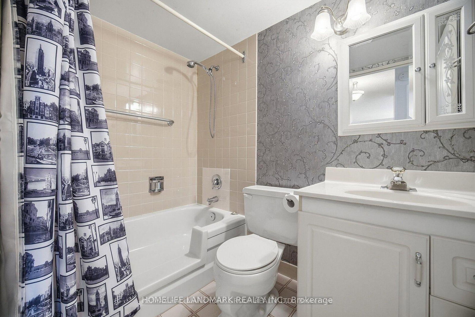 50 Baif Boulevard, Unit 112 - Photo 19