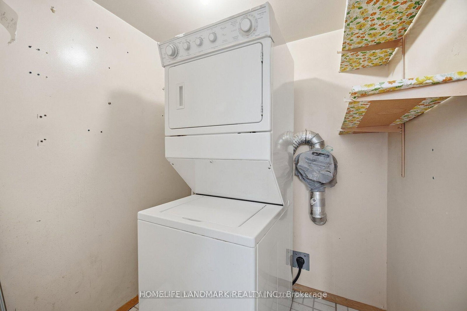 50 Baif Boulevard, Unit 112 - Photo 20