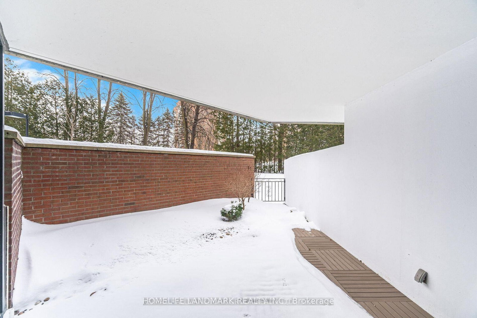 50 Baif Boulevard, Unit 112 - Photo 21