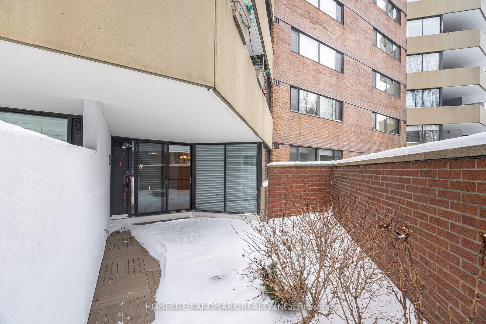 50 Baif Boulevard, Unit 112 - Photo 22