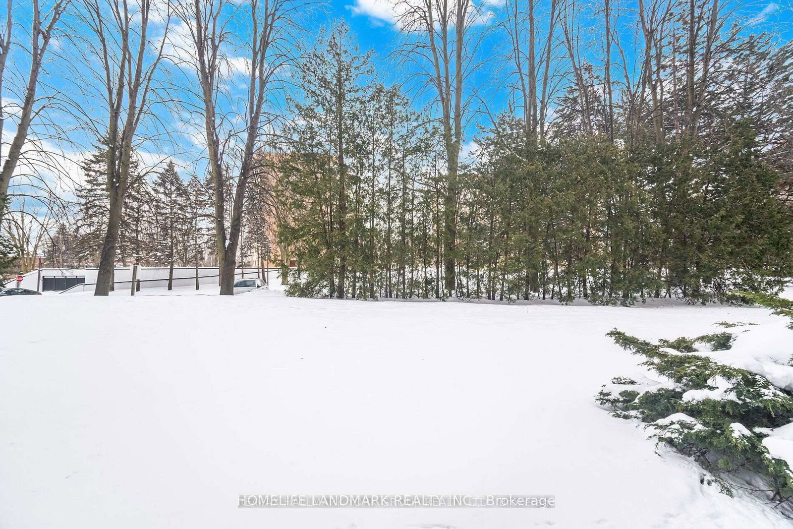 50 Baif Boulevard, Unit 112 - Photo 23