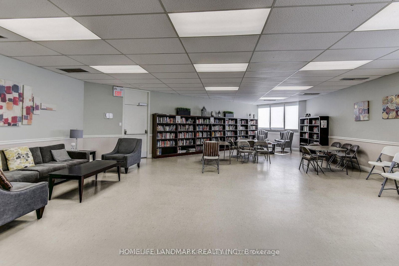 50 Baif Boulevard, Unit 112 - Photo 26