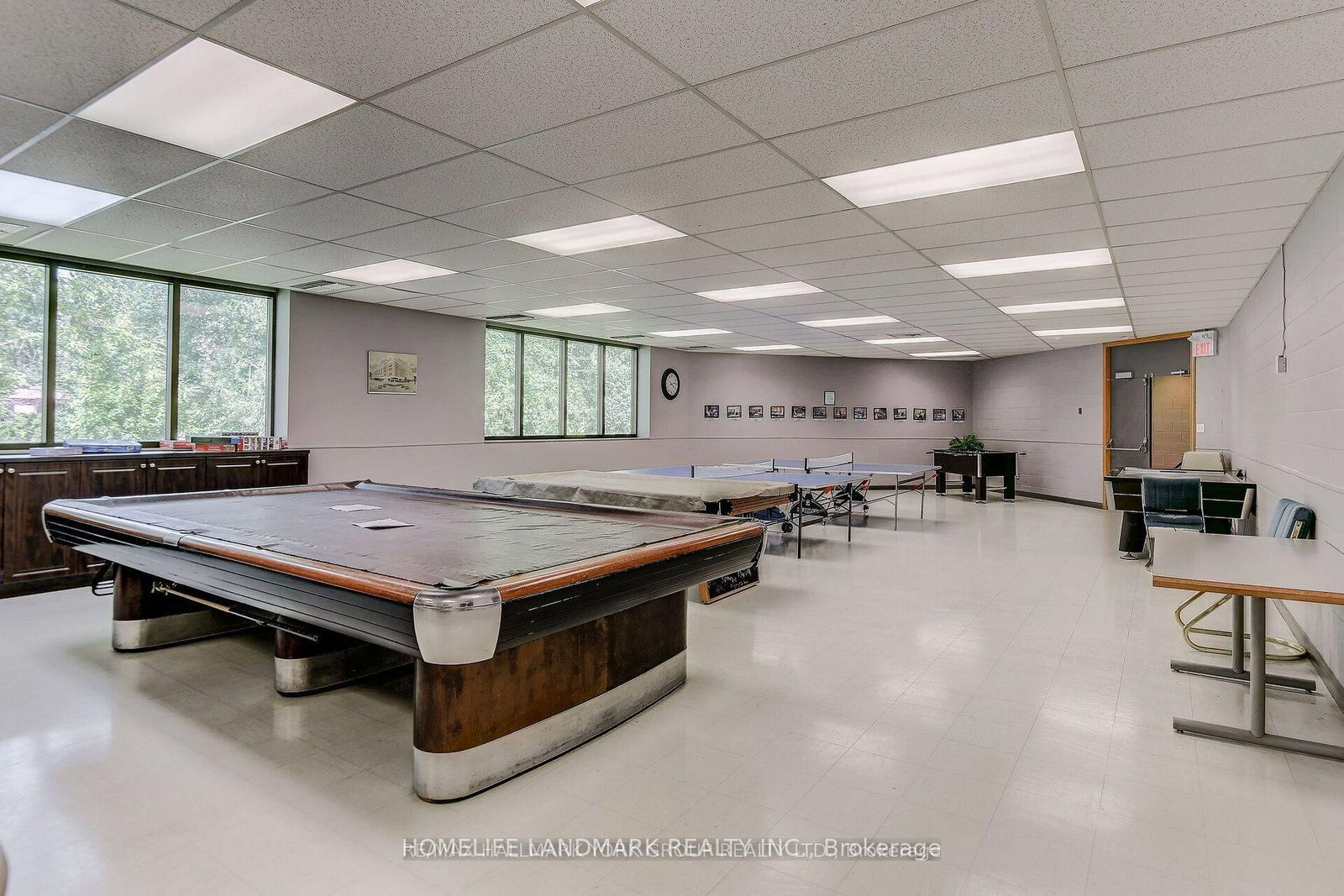 50 Baif Boulevard, Unit 112 - Photo 27