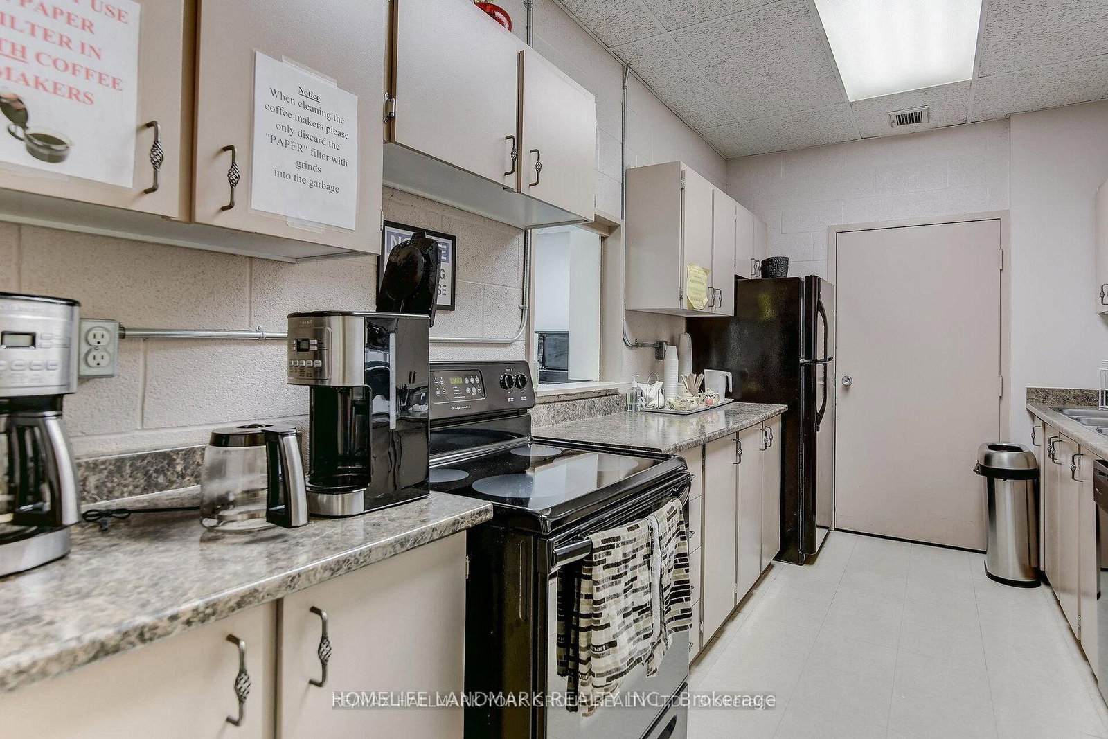 50 Baif Boulevard, Unit 112 - Photo 28