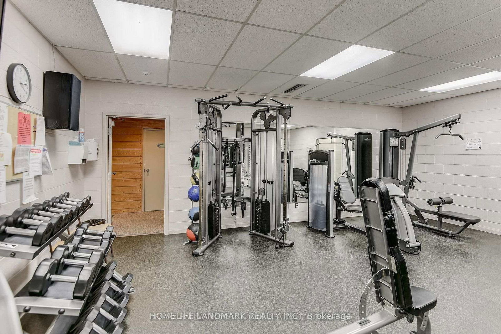 50 Baif Boulevard, Unit 112 - Photo 29