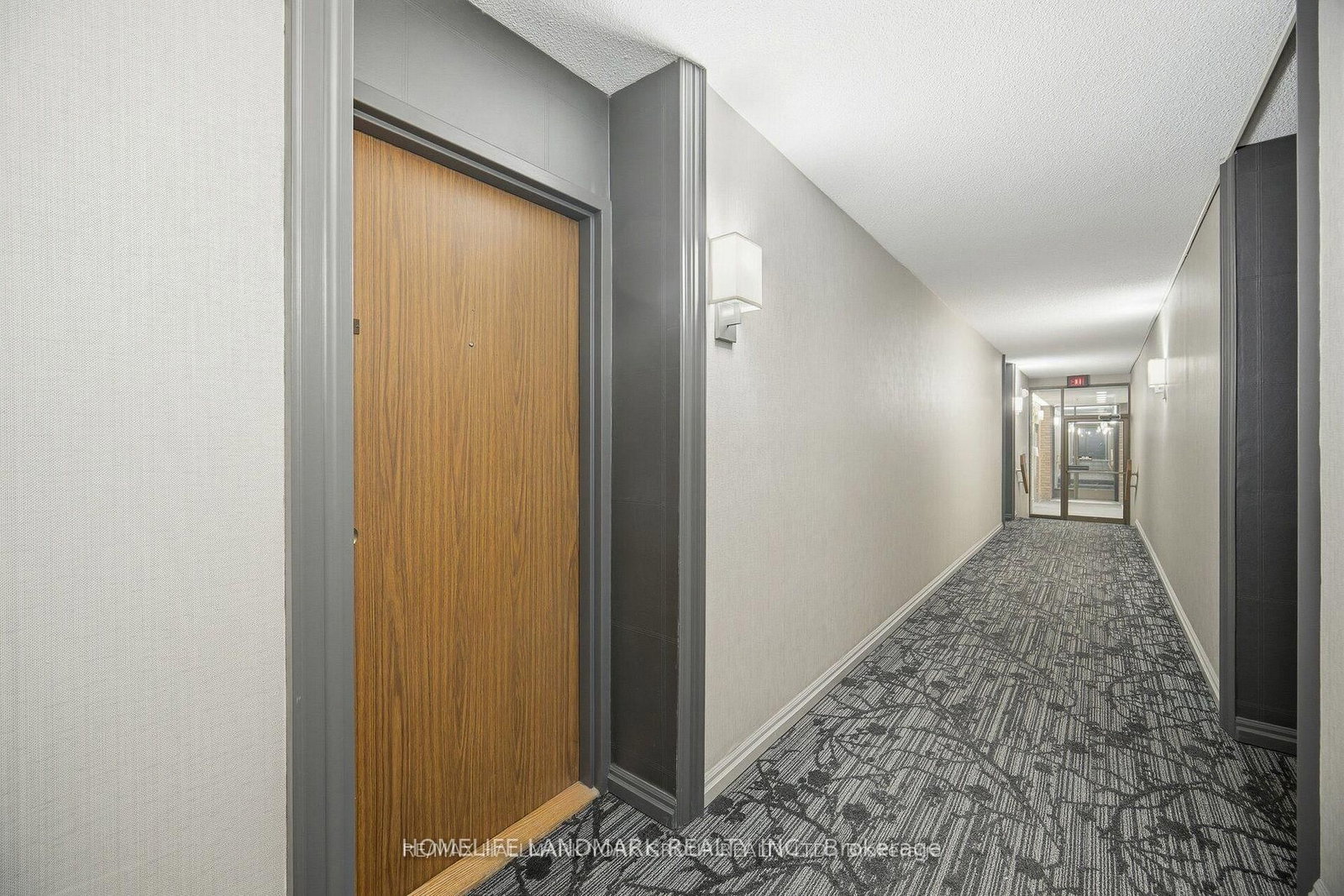 50 Baif Boulevard, Unit 112 - Photo 5