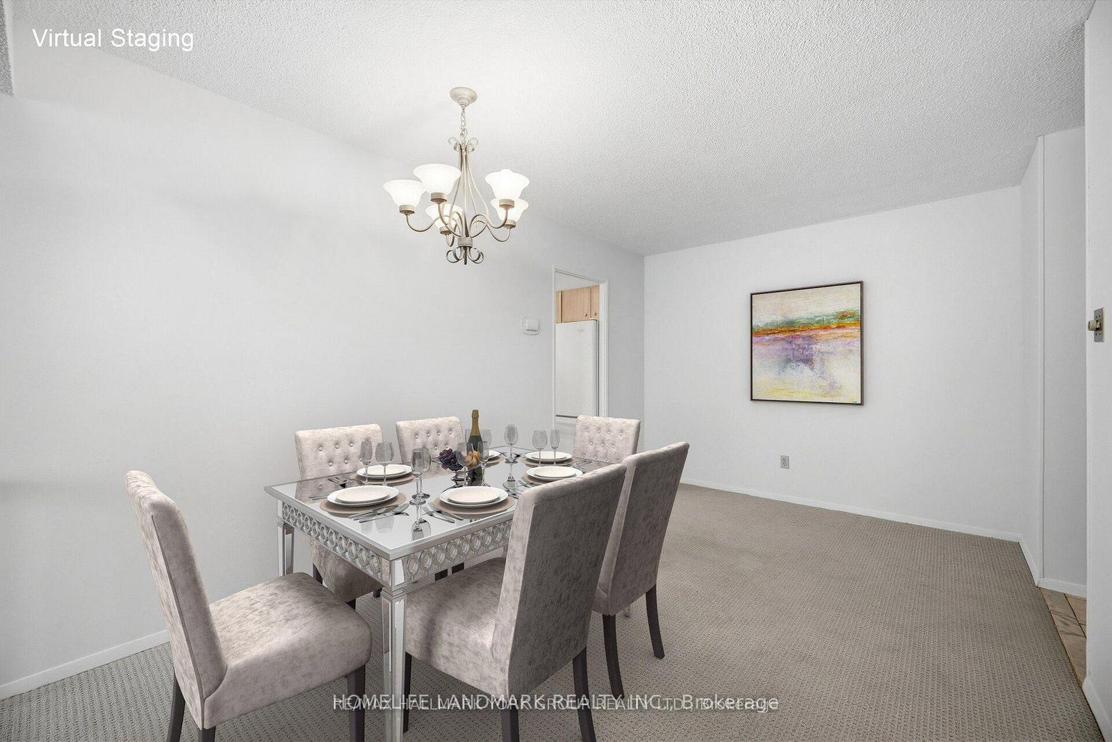 50 Baif Boulevard, Unit 112 - Photo 7