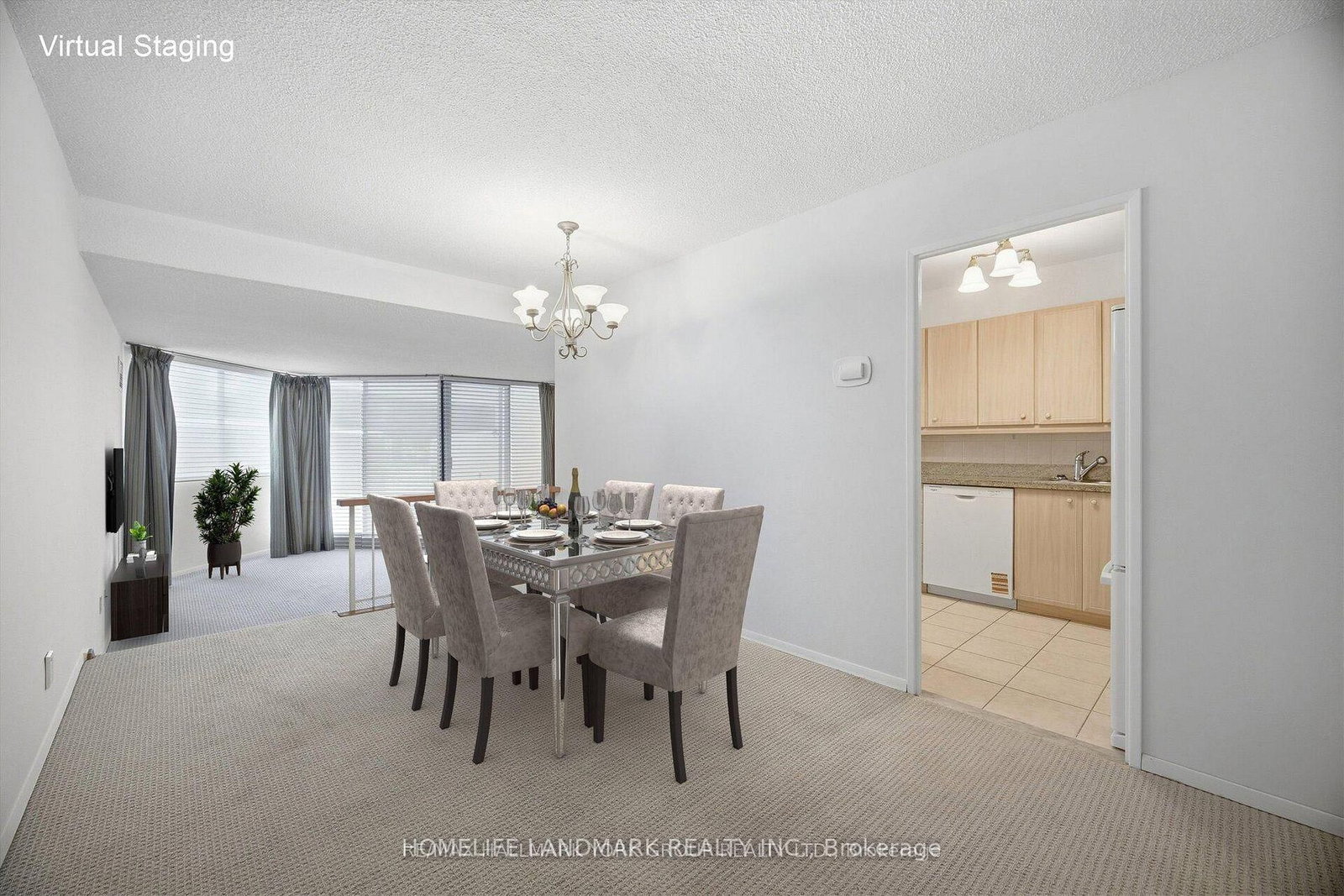 50 Baif Boulevard, Unit 112 - Photo 8