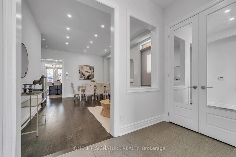 5 Mckay Ave, New Tecumseth, L0G 1W0 | Image 3