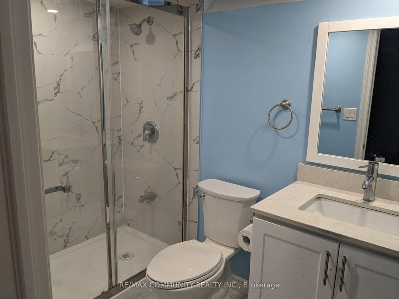 110 Jack Monkman Cres, Markham, L3S 0A5 | Image 3