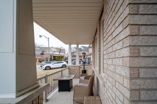 17 Roderick Court