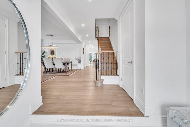 17 Roderick Court