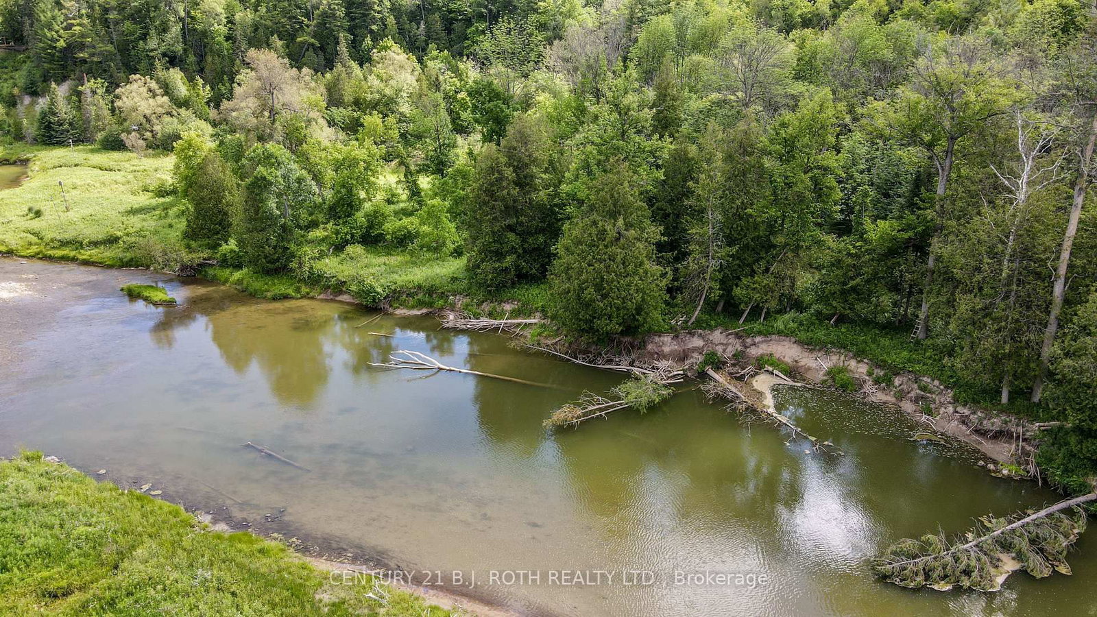 7 Fern Lane • Essa, ON photo 26