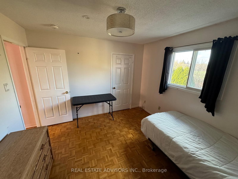 103 Belmont Cres, Vaughan, L6A 1L7 | Image 3