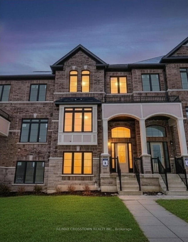 (Unit 6) - 1227 Corm Street