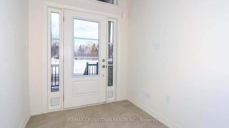 (Unit 6) - 1227 Corm St, Innisfil, L9S 4T9 | Image 3