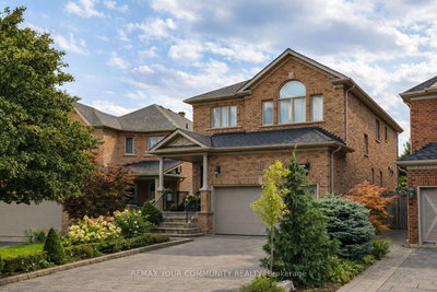 42 Sandy Point Dr | Richmond Hill | Image