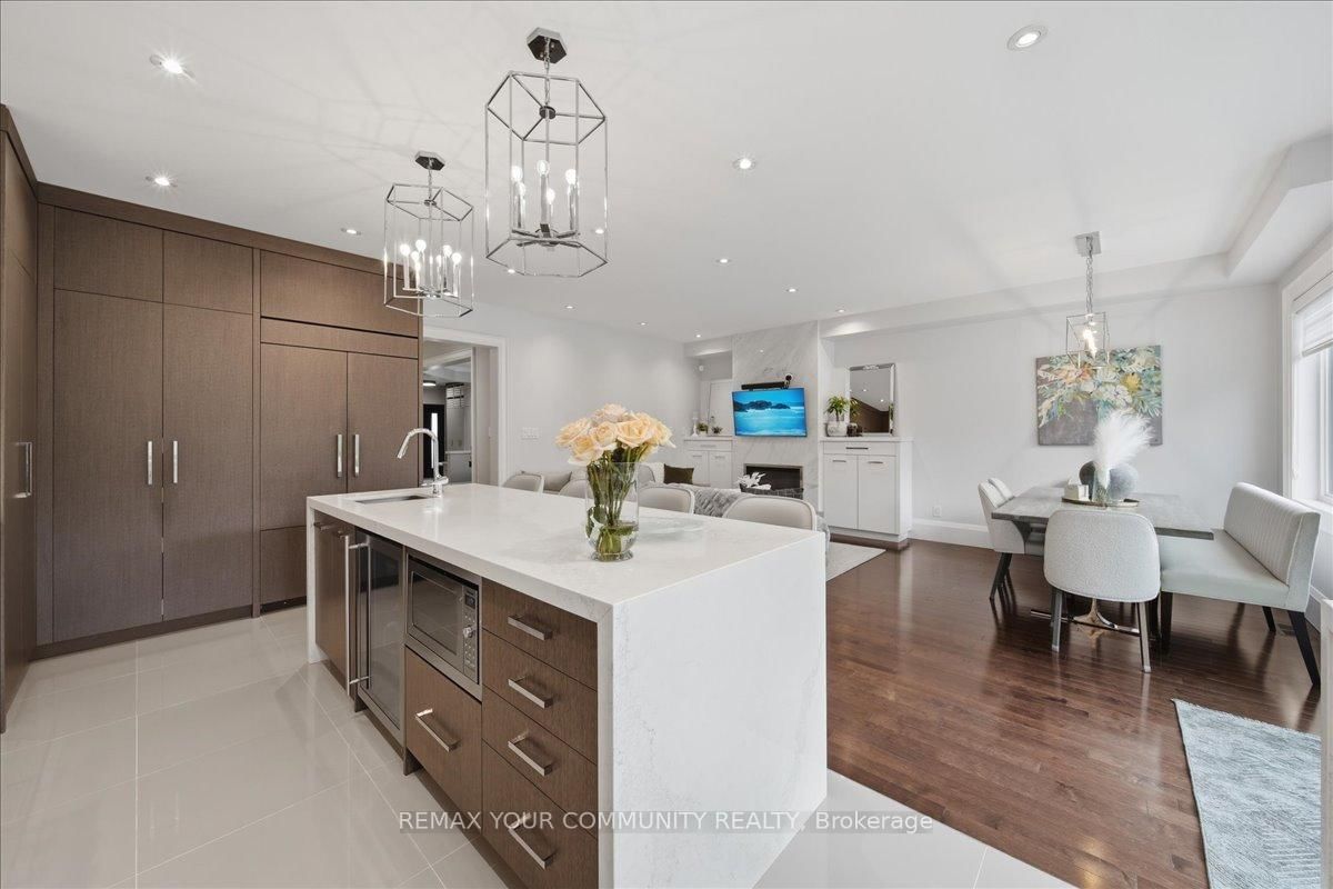 42 Sandy Point Drive - Photo 10