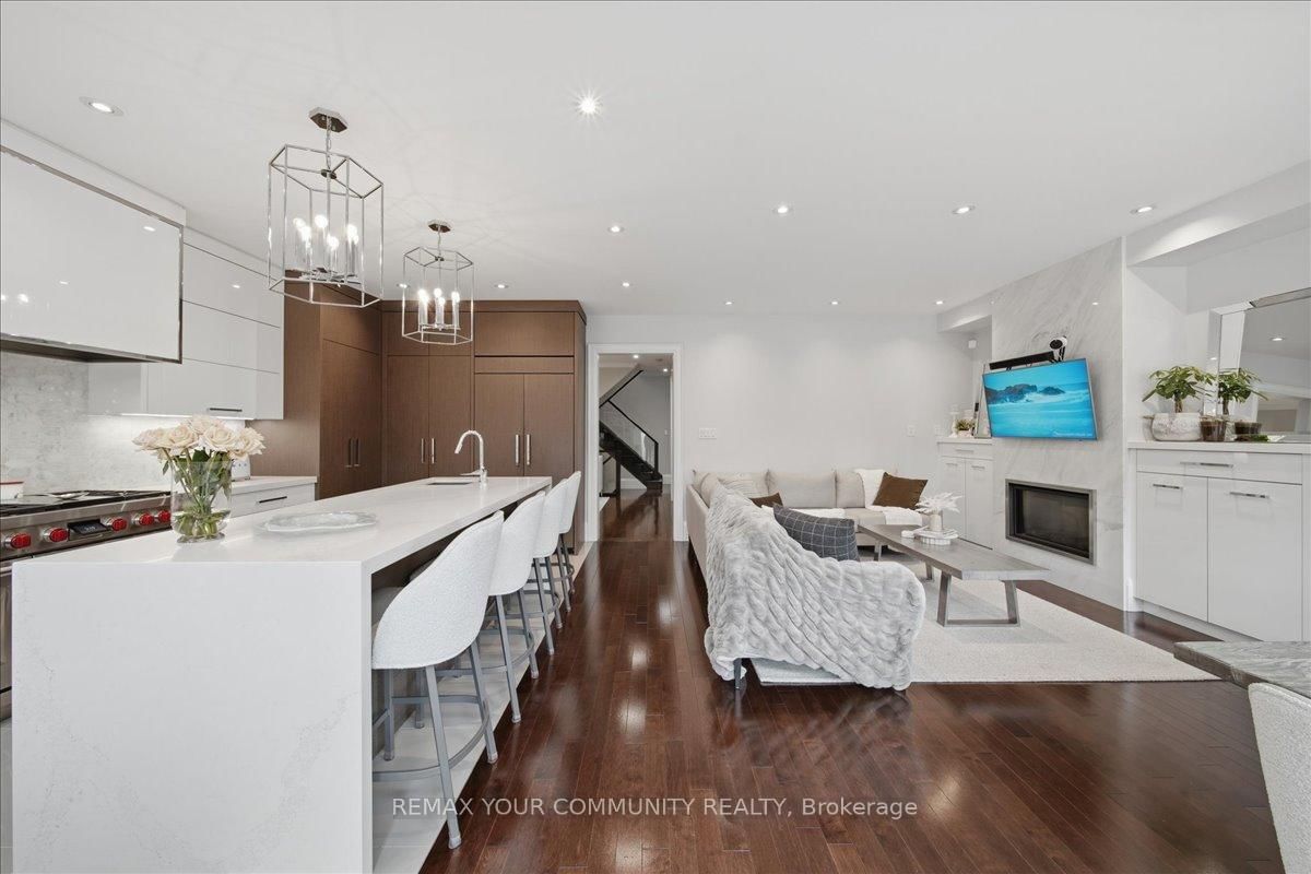 42 Sandy Point Drive - Photo 12