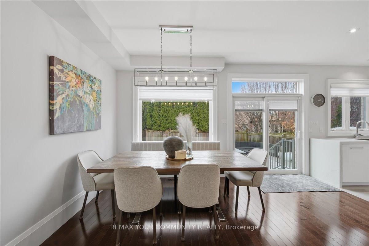 42 Sandy Point Drive - Photo 17