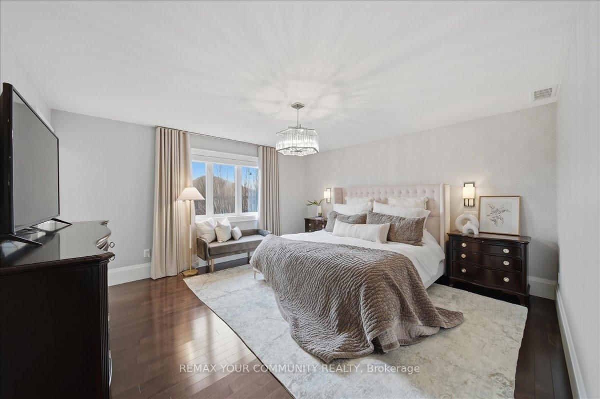 Detached House for sale at 42 Sandy Point Drive, Richmond Hill, Ontario, L4S 2W7 - Westbrook - MLS: N13006556