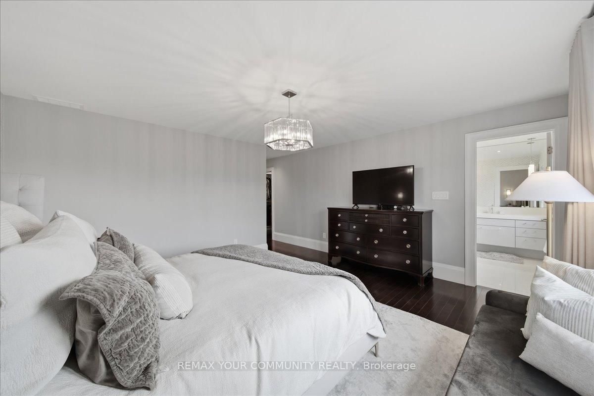 42 Sandy Point Drive - Photo 20