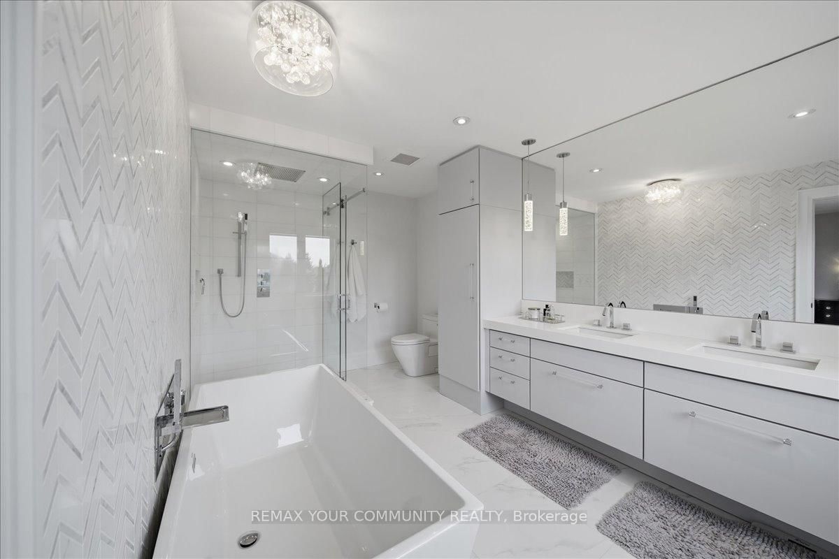 42 Sandy Point Drive - Photo 21