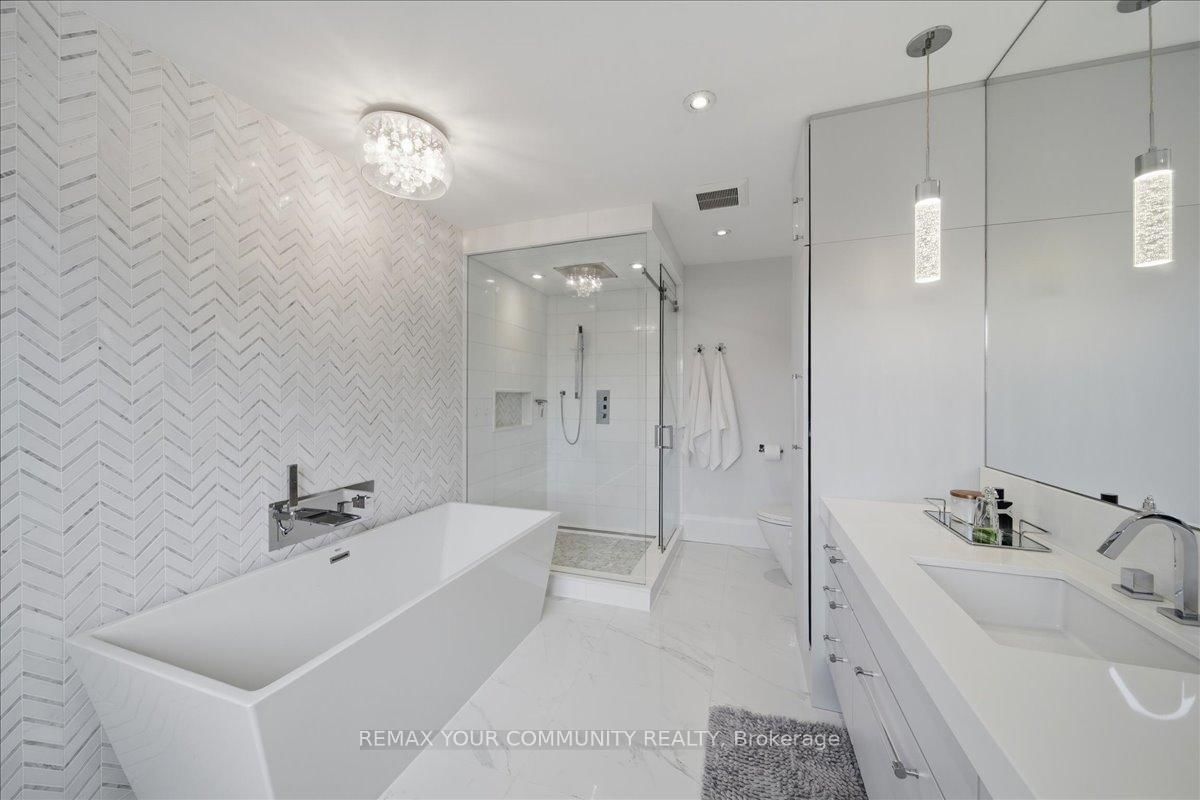 42 Sandy Point Drive - Photo 22