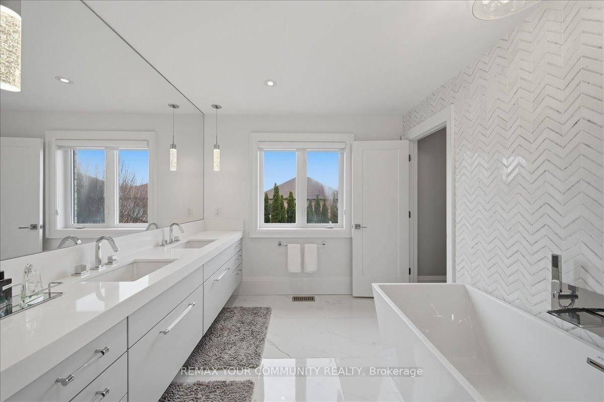 42 Sandy Point Drive - Photo 23