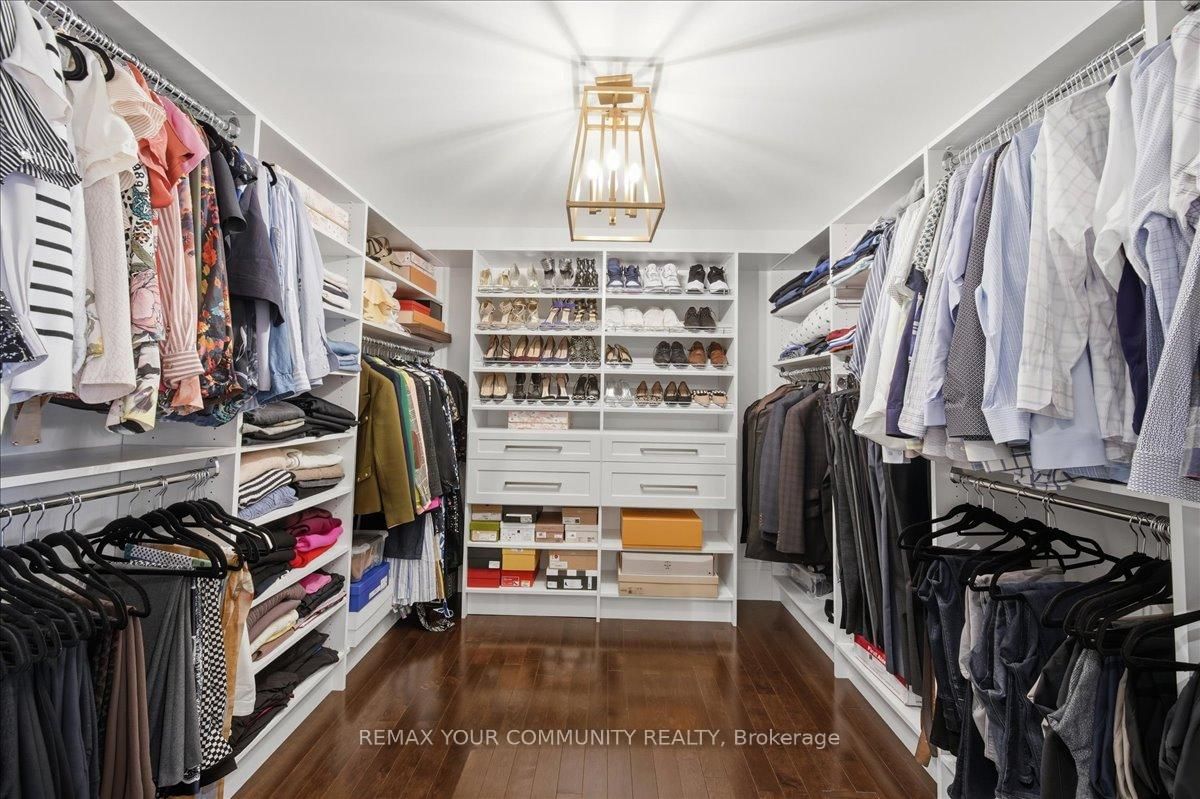 42 Sandy Point Drive - Photo 24