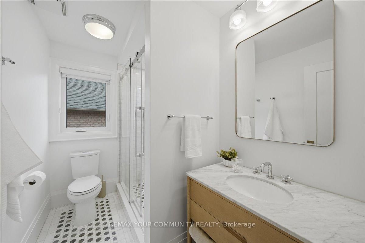 42 Sandy Point Drive - Photo 25