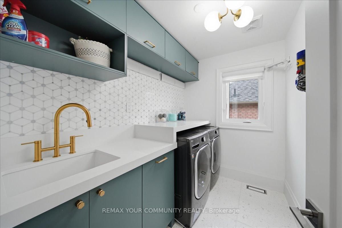 42 Sandy Point Drive - Photo 26