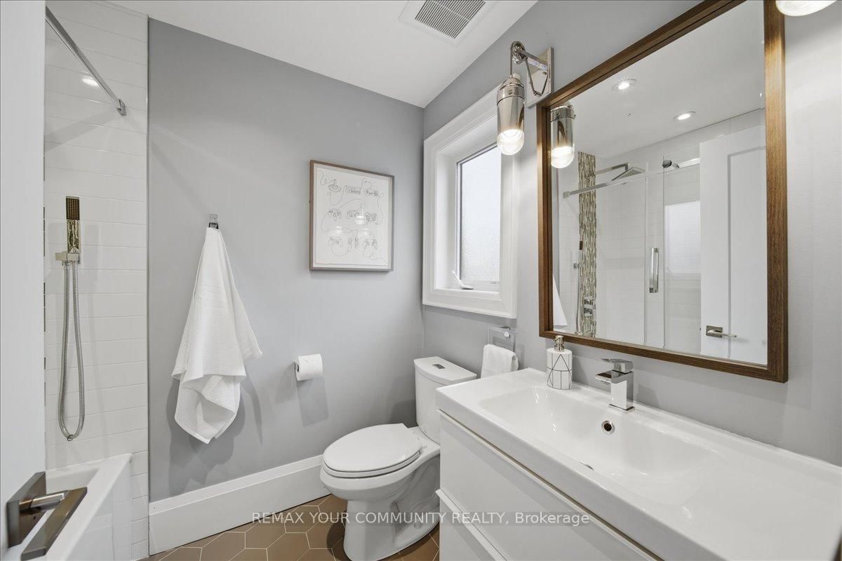 42 Sandy Point Drive - Photo 28