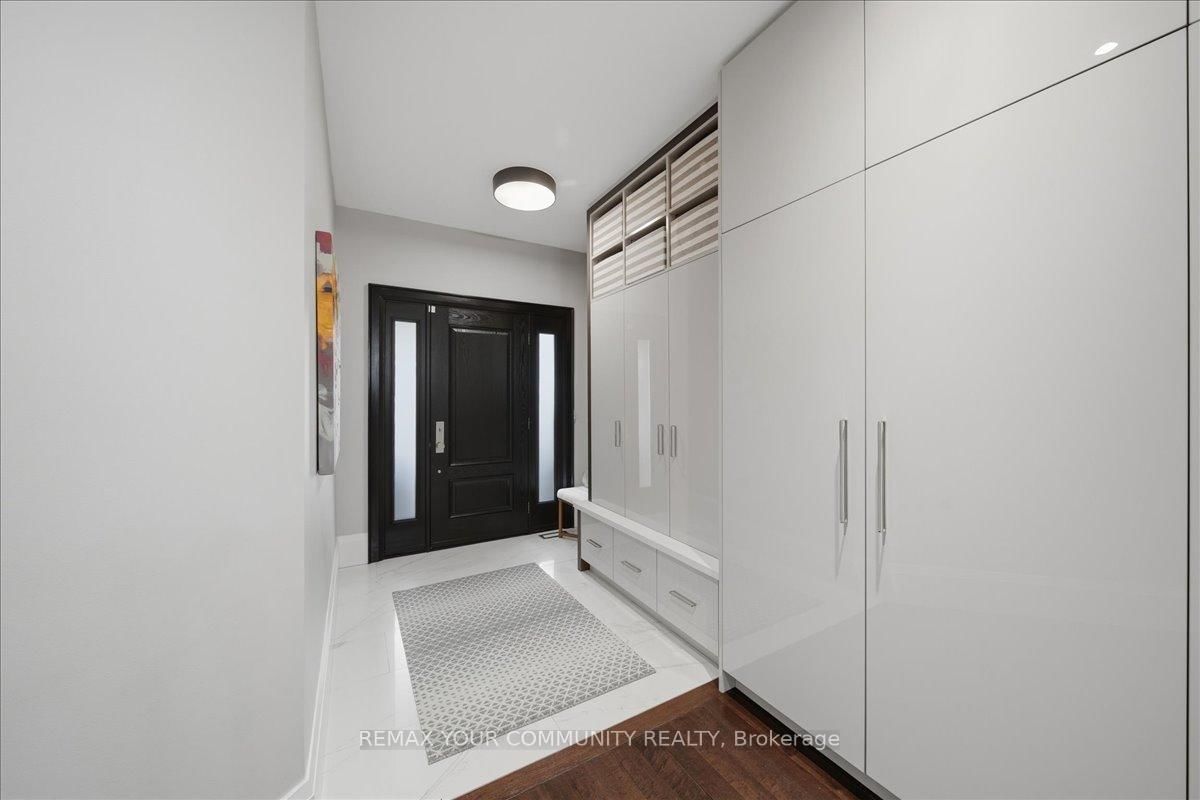 42 Sandy Point Drive - Photo 3