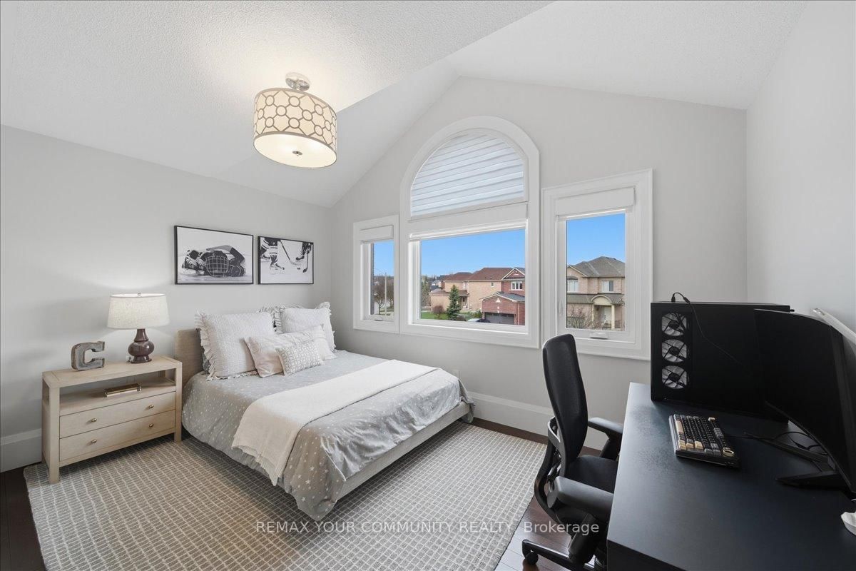 42 Sandy Point Drive - Photo 30