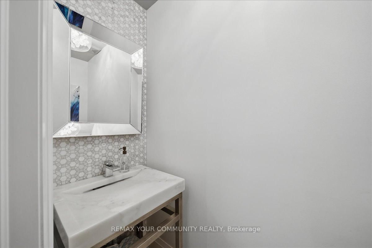 42 Sandy Point Drive - Photo 31