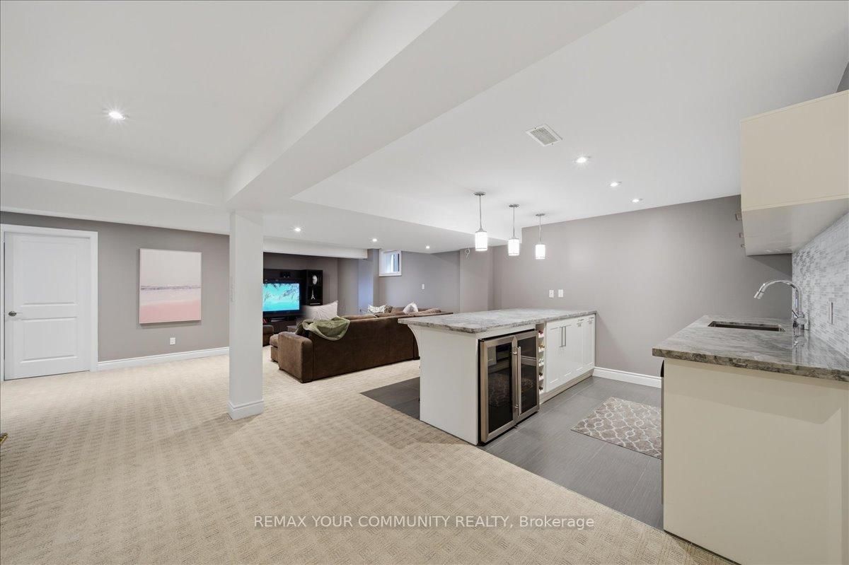 42 Sandy Point Drive - Photo 32