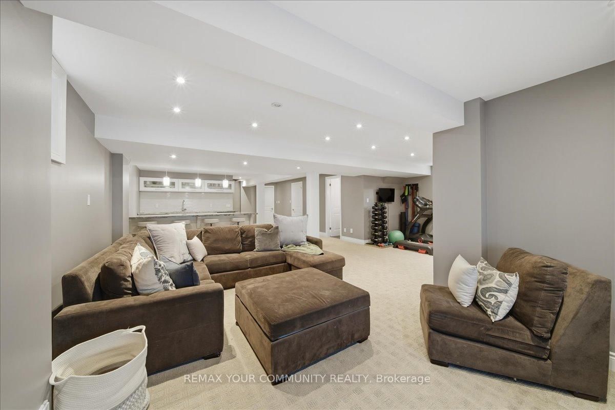 42 Sandy Point Drive - Photo 35