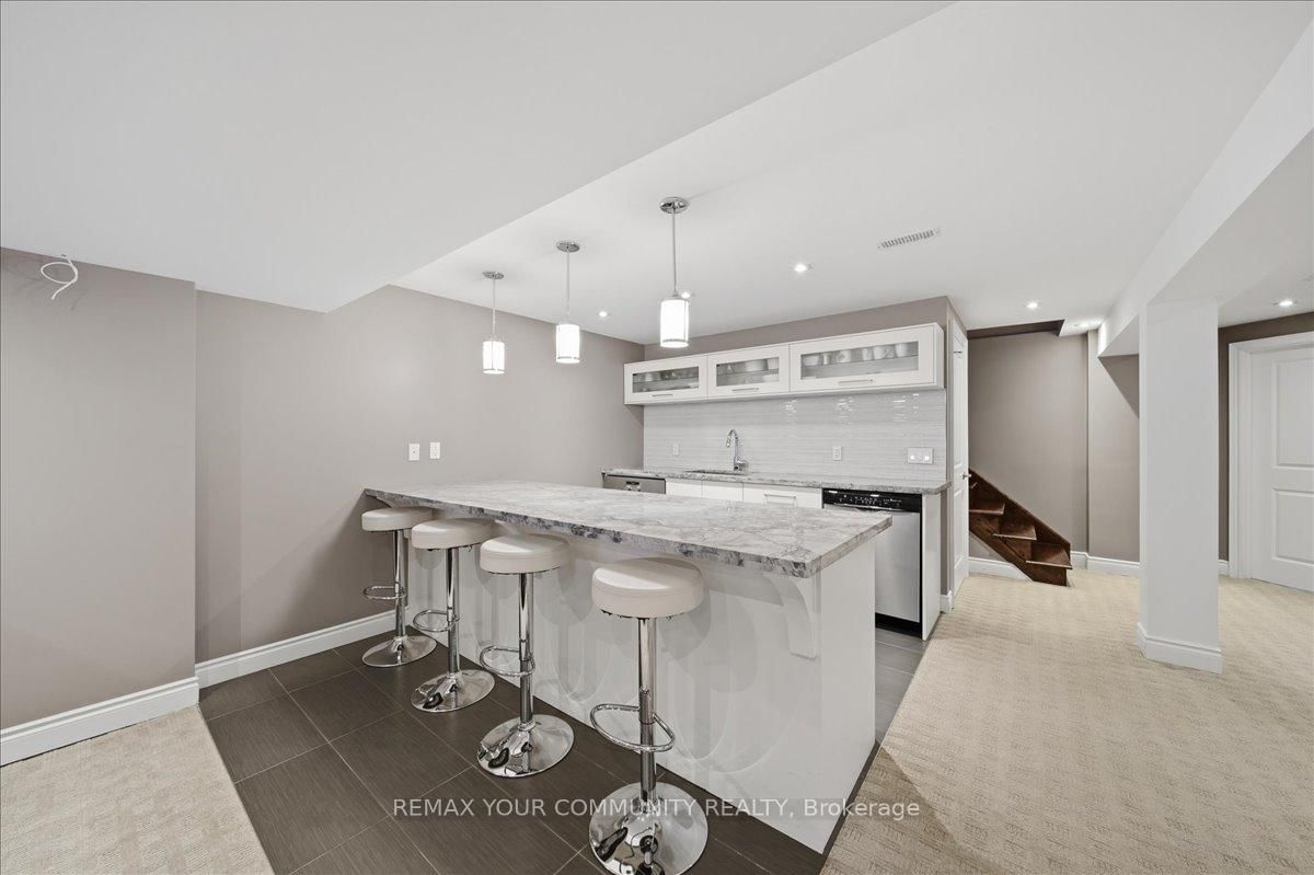 42 Sandy Point Drive - Photo 36